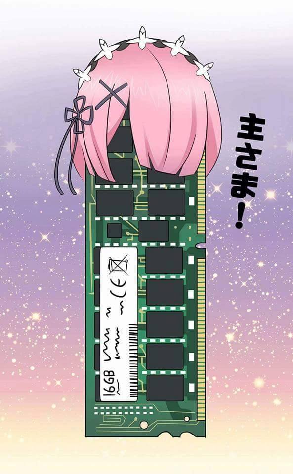 Phaphy